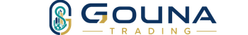 Product - Gouna Trading - Iran