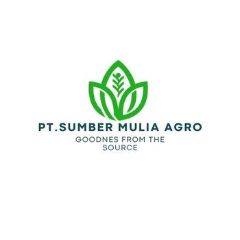 Product - PT Sumber Mulia Agro - Indonesia