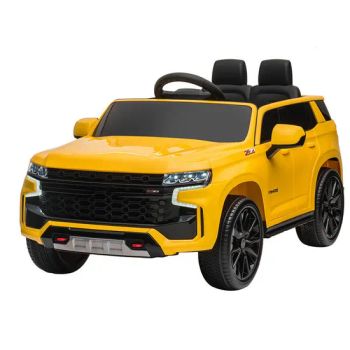 Factory Wholesale Electric Children Play Vehicles Battery Ride-on Cars for Kids - Market Union Co. Ltd. - China