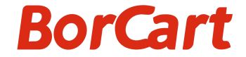 Product - Guangzhou Borcart Electric Vehicle Co., Ltd - China