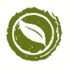 Product – product photo, Detox Herbal Coffee products found from trusted suppliers, wholesalers, manufacturers & exporters Listing