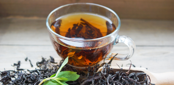 Black Tea Premium Quality Bulk Supply for Wholesale - Mundus Exports Pty Ltd - South Africa