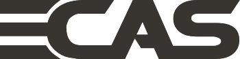Product - Anhui Ekofil Energy Technology Co., Ltd. - China