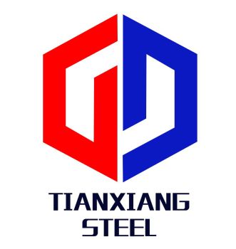 Product - Shandong Tianxiang Steel Structure Construction Co., Ltd. - China