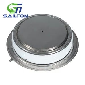 Semiconductor Device Active Inverters Phase Control Thyristor Kp2000A1600V - Sailing Commercial (Tianjin) Co., Ltd. - China