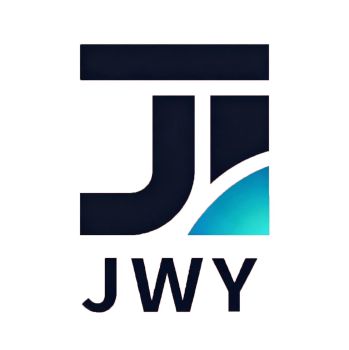 Product - Jinweiya Color Printing Factory in Chao'an District, Chaozhou City - China