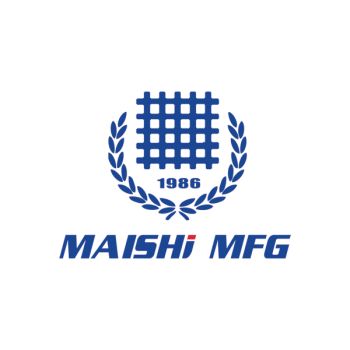 Product - Hebei Meshtech Technology Co.,LTD - China