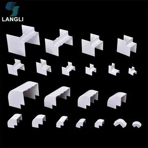 Universal Plastic Drain Strainer Covers for Hair Clogs Model NO. TN789 Place of Origin China Trademark BODER OR OEM Origin Guangdong, China - Foshan Langli Hardware Electrical Co., Ltd. - China