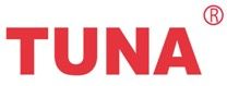 Product - Nanjing Fire Protection Technology Co., Ltd. - China