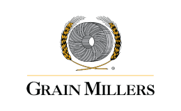Product - CEREALS & GRAINS ASSOCIATION - Global