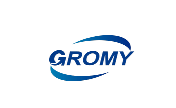 Product - Gromy Industry Co., Ltd. - China