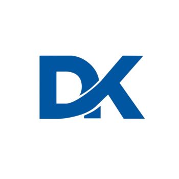 Product - Jinan Darko Machinery Co., Ltd - China