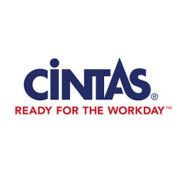 Product - Cintas Facility Services - United States