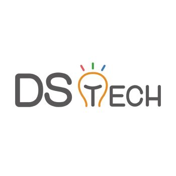 Product – product photo, Electric Connectors products found from trusted suppliers, wholesalers, manufacturers & exporters Listing