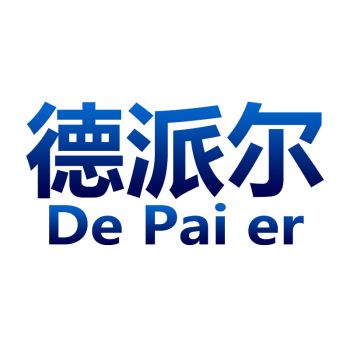 Product - Hebei Depair Machinery Manufacturing Co., Ltd - China