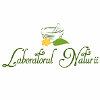 Product from FARMABIOMED SRL Product – product photo, Organic Rice Drink products found from trusted suppliers, wholesalers, manufacturers & exporters Listing