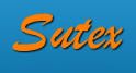 Product - Sutex (Ningbo) Electric Manufacturing Co., Ltd. - China