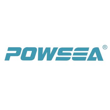 Product - Powsea New Energy Technology Co.,Ltd. - China