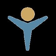 Product from Commonwealth Pain and Spine Product - Commonwealth Pain and Spine - United States