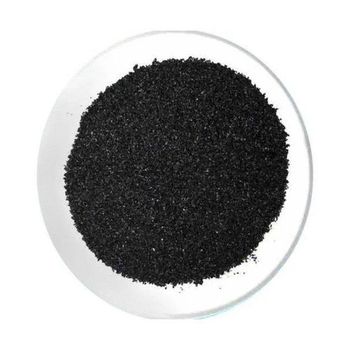 Premium Potassium Humate Soil Conditioner Wholesale Fast Delivery Stock from BMU TRADING GMBH Premium Potassium Humate Soil Conditioner Wholesale Fast Delivery Stock - BMU TRADING GMBH - Germany