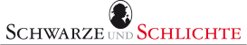 Product – product photo, Duetto Sparkling Wine products found from trusted suppliers, wholesalers, manufacturers & exporters Listing