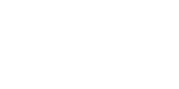 Product - Chiaus (Fujian) Industrial Development Co., Ltd. - China