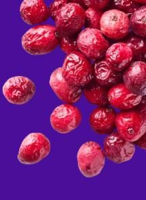 Product - CHAUCER FOODS HONG KONG LTD - Global