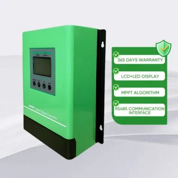 MPPT Solar Charge Controller MPPT Controller 30A-100A MPPT Charge Controller 12V 24V 48V Solar Charge Controller MPPT Regulator - Anhui Solarasia Energy Technology Co., Ltd. - China