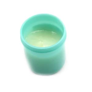 Nc-559-Asm Solder Flux 100% Original BGA PCB No-Clean 10cc Welding Paste, Original Lead Free Liquid Solder Paste Soldering Paste Flux Welding Fluxes - Aibo Technology Co., Ltd. - China