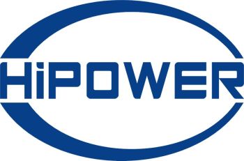 Product - DONGGUAN HIPOWER LTD - China