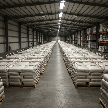 High Impact Urea N46 Fertilizer Delivering Strong Green Foliage And Rich Harvests Choose Urea N46 Fertilizer With Confidence - AGRO AFRIQUE COMPANY LIMITED - Tanzania