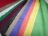 AODD11002 57" Printed Cotton Ramie Home Textile MOQ3000M 1Y Origin China Width 57/58" Pattern Plain Style Printed Usage Home Textile - Dong Du Group - China