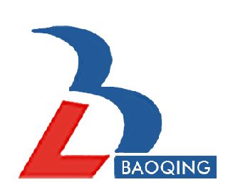 Product from Baoh2 Ltd Product - Baoh2 Ltd - China