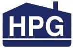 Product - Ninghai Haopinge Housewares Co., Ltd. - China