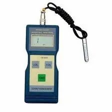 Precision Scientific Instruments Accuracy High Accuracy Engineering Precise Engineering Usability Easy Handling And - Om Agencies - India