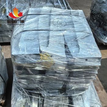 Customized Service Laser Cutting Steel Plate for Warehouse Logistics - Beijing Yuefeng Guangde Energy Technology Group Co., Ltd. - China