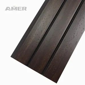 Interior Decorative Wall Panels of Polystyrene Boards High Quality Strength - JIANGXI RONGKE NEW BUILDING MATERIALS CO., LTD. - China