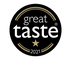 Product – product photo, Mixed Fruit And Vegetable Blend products found from trusted suppliers, wholesalers, manufacturers & exporters Listing