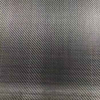 Furniture Fiberglass Cloth Fiberglass Mesh Cloth - Union Composites Changzhou Co., Ltd. - China