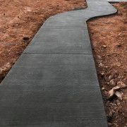 Product - R and P Concrete Construction LLC - United States