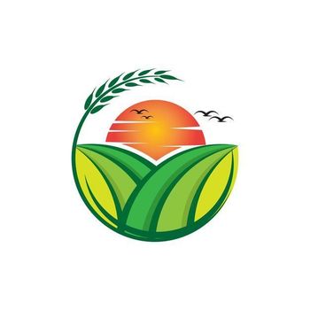Product - pt sinar ikfi energi bersaudara - Indonesia