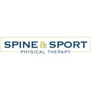 Product - Spine & Sport Physical Therapy - Irvine, Culver - United States