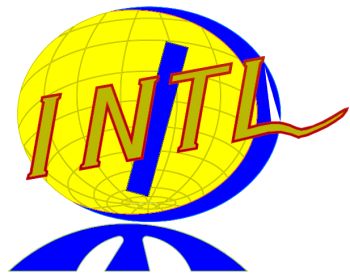Product - Hebei Mingda International Trading Co., Ltd. - China