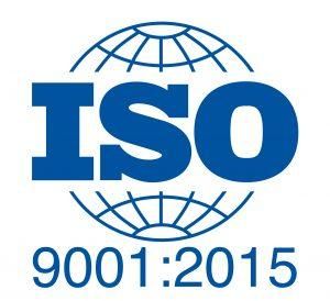Product – product photo, Corn Silage products found from trusted suppliers, wholesalers, manufacturers & exporters Listing