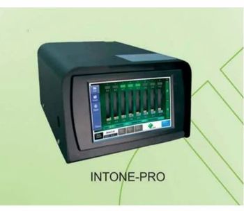 Sequential Timer Portable For Hot Runner System, For Industrial, 220 V - Adroit Control Engineers Pvt. Ltd. - India