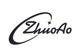 Product - Xuzhou Zhuoao Trade Co., Ltd. - China