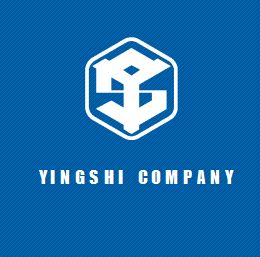Product - Shandong Yingshi Autoparts Co., Ltd. - China