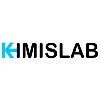 Product - HANGZHOU KIMISLAB CO., LTD. - China