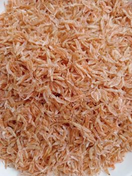 Premium Sun Dried Vietnam Shrimp Buy Online Fresh Natural Seafood Best Quality Wholesale Price from CPW TRADE LTD Premium Sun Dried Vietnam Shrimp Buy Online Fresh Natural Seafood Best Quality Wholesale Price - CPW TRADE LTD - United Kingdom