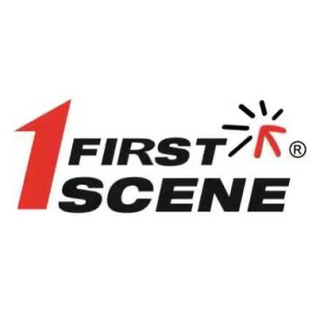 Product - Shenzhen First Scene Technology Co., Ltd - China
